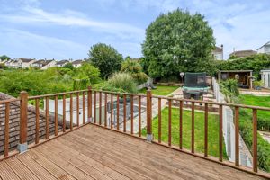 Photo 13- click for photo gallery